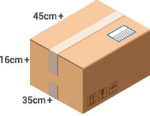 hermes small parcel size|parcel sizes for hermes.